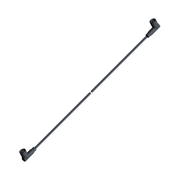 59.3 cm Spark Plug Wire - 4011365