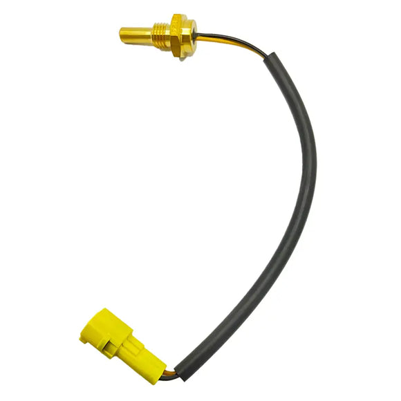 Water Temperature Sensor - 4012115