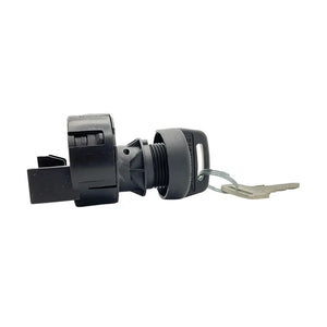 3 Position Key Switch - 4012165