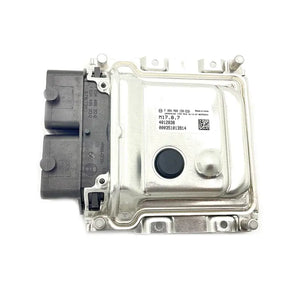 Electronic Control Unit (ECU) Base, Unprogrammed - 4012838