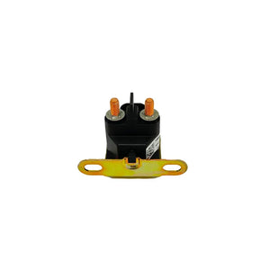 Sealed Starter Solenoid - 4014655