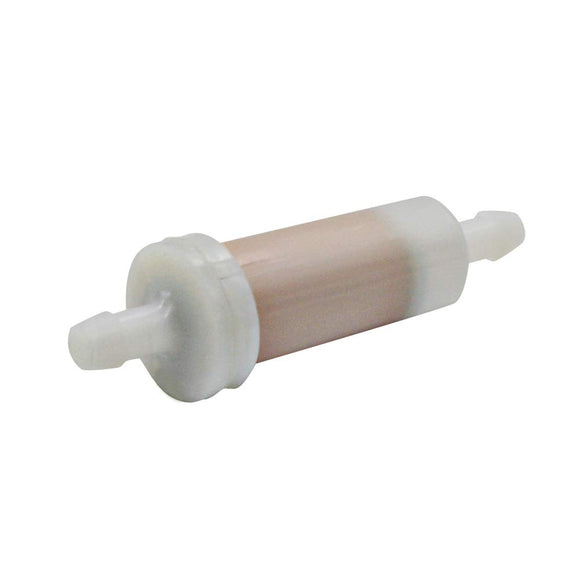 Fuel Filter - 2530008