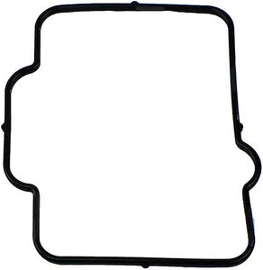 Float Bowl Gasket - 3050215