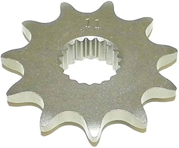 Sprocket, 11 Tooth - 3221058