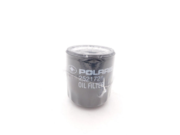 Oil Filter - 2521728
