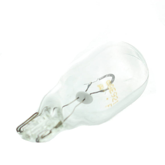 Tail-light Bulb - 4030045
