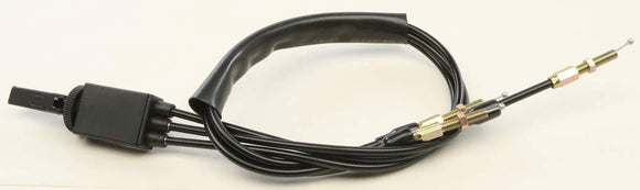 Choke Cable - 7080283