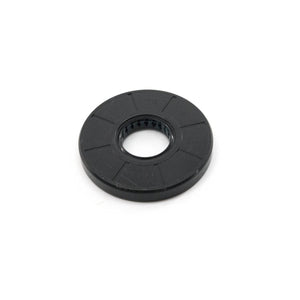 Oil Pinion Seal - 3610102