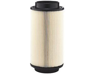 Air Intake Filter - 7082101