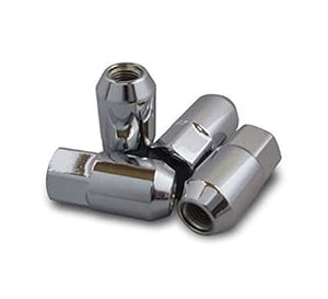 Lug Nuts - 7547309