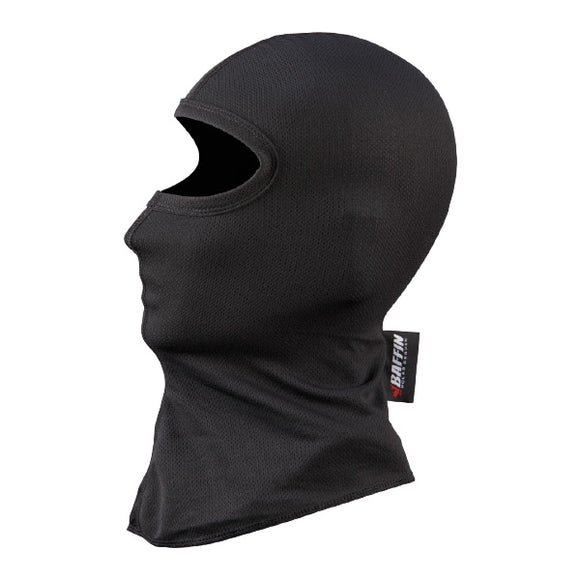 BAFFIN * High Wick Balaclava - 430-2170