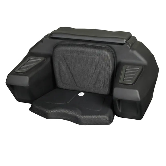 ATV Rear Lounger - 4438