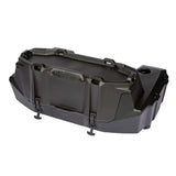 ATV Trunk & Lounger - 4457