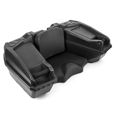 KIMPEX * NOMAD Trunk Rear - 458050