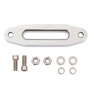 KIMPEX * Fairlead for 2500-3500 lbs Winch - 458214