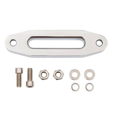 KIMPEX * Fairlead for 4500lbs Winch - 458215