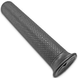 Handlebar Grip - 6.25 inch - 4606-945