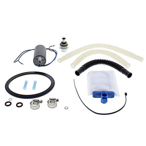 ALL BALLS * Fuel Pump Repair Kit - 47-2039