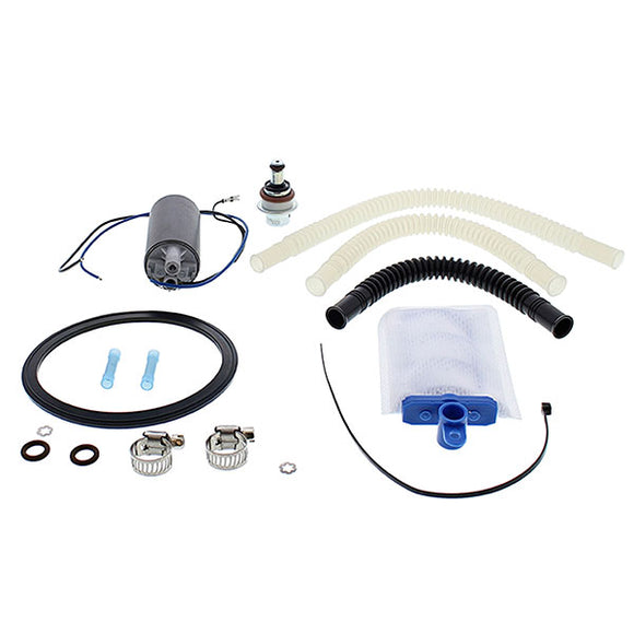 Fuel Pump Repair Kit - 47-2039