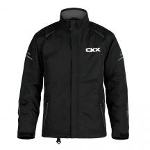 CKX * Journey Jackets - 60711*