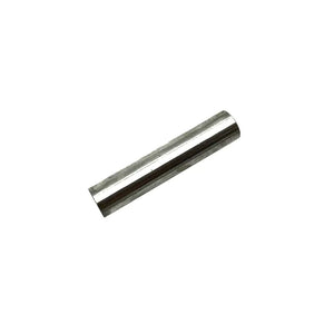 Pivot Bushing - 5010158