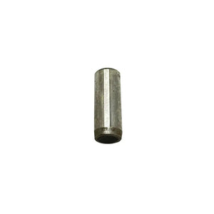 Roller Pin - 5020422