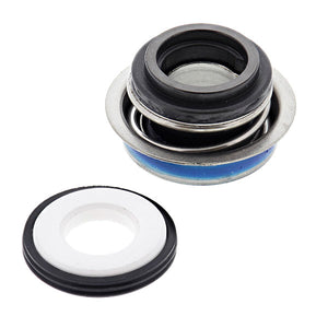 VERTEX * Water Pump Seal - 503002