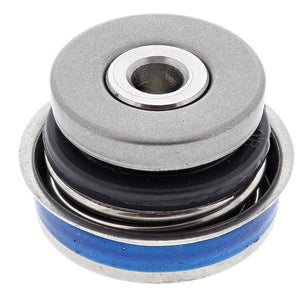 VERTEX * Water Pump Seal - 503004