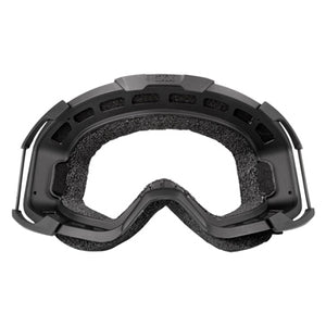 CKX * Replacement frame for goggle 210 - 507000