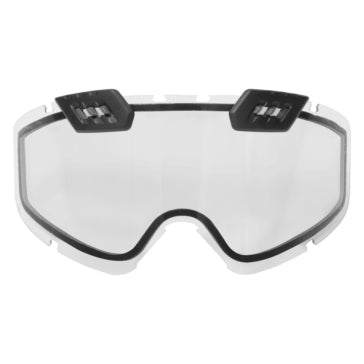 CKX * 210° Controlled Goggles Lens - 50700*