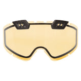 CKX * 210° Controlled Goggles Lens - 50700*