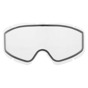 CKX * 210° Insulated Goggles Lens - 5070**