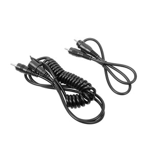 CKX * Power Cord to Snowmobile for Electric Goggles - 509189