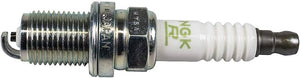 NGK - BKR7E Spark Plug - 3085784