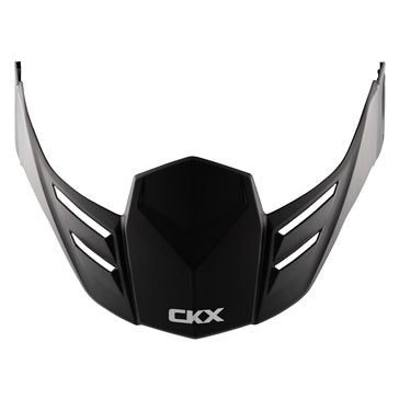 CKX * Peak for Mission Helmet Solid - 510499