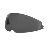 CKX * Sunvisor for Mission Helmet - 512448  /215458