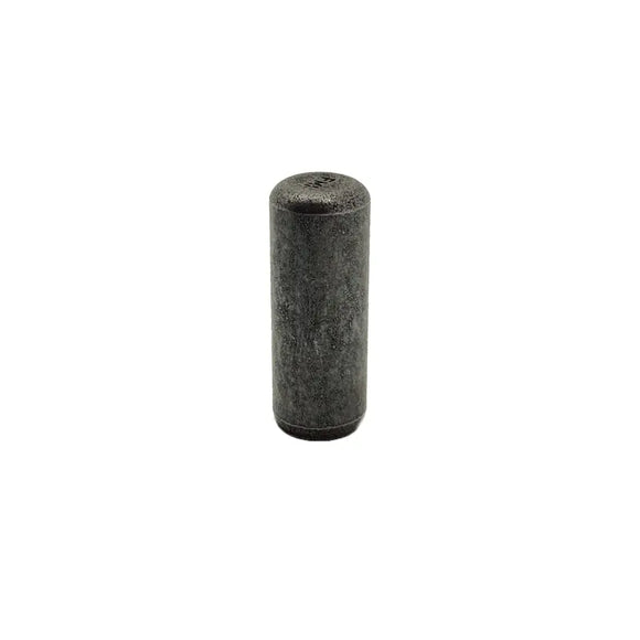 Roller Pin - 5133079