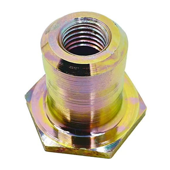 Pivot Bushing Left - 5133166