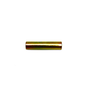 Pivot Tube, 70.99 mm - 5136100