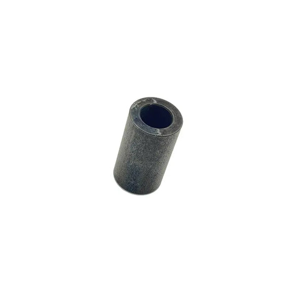 Bushing, 10 mm x 17.5 mm x 30 mm - 5137360