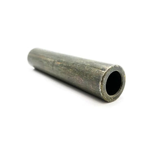 Pivot Shaft - 5137591