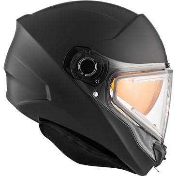 CKX Contact Full face Helmet Solid - Winter - 515352 -9