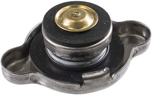 Pressure Cap 13Lb - 2511270