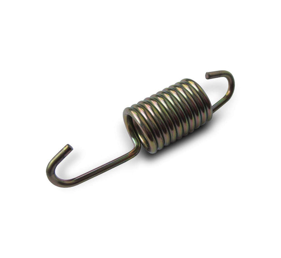 Exhaust Spring - 7042029