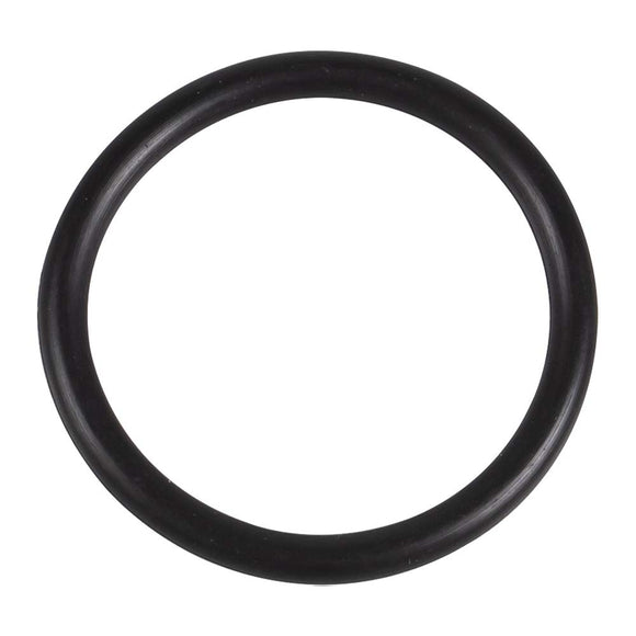 O-Ring Drain Plug - 0452371