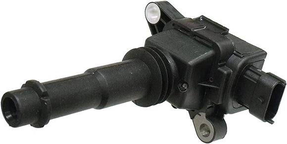 Ignition Coil - 0451406