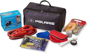 Ride & Repair Essentials Kit - 2881207