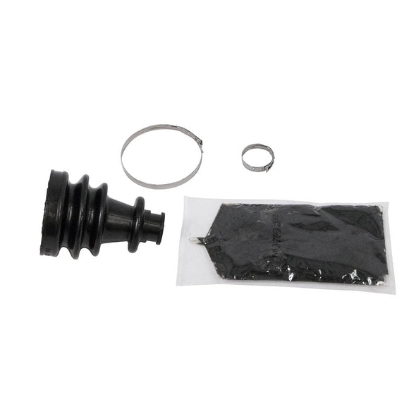 Inner CV Boot Kit - 2202826