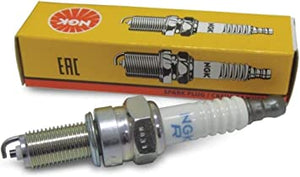 NGK - MR7F Spark Plug - 3022639