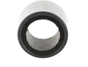 Roller/Bushing Assembly - 1321457